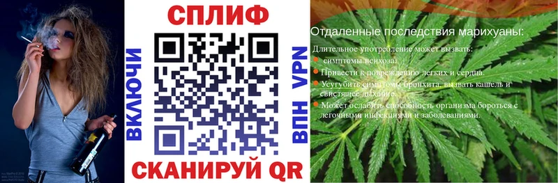 KRAKEN вход Армянск Шишки марихуана план купить